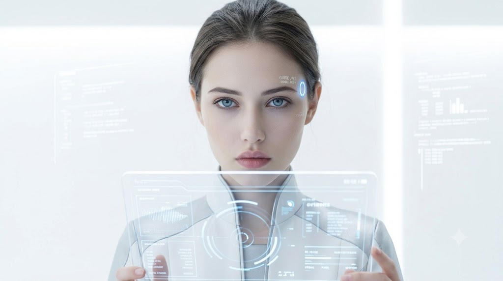 AI Assistant